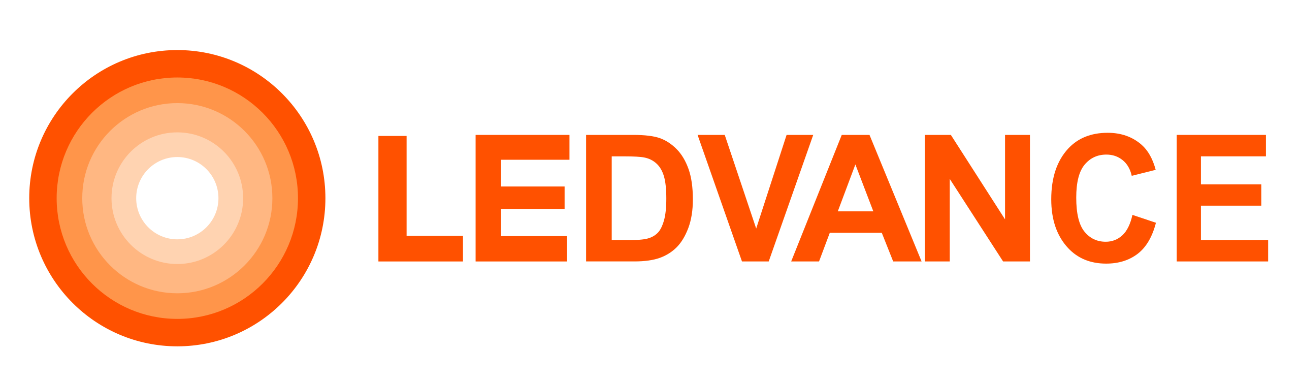 Ledvance_logo.svg