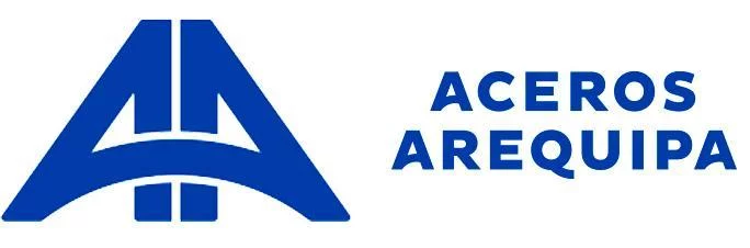 aceros-arequipa_logo