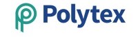 polytex_logo