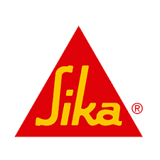 sika