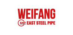 weifang-east-steel-pipe